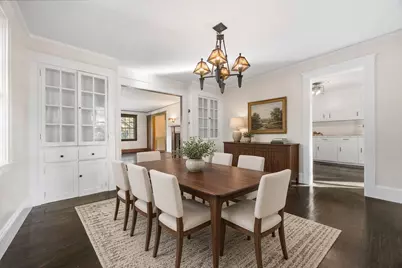 50 Holland Rd, Melrose, MA 02176 - Photo 9