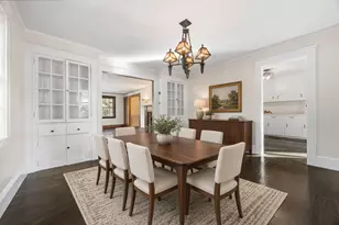 50 Holland Rd, Melrose, MA 02176 - Photo 9