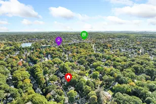 50 Holland Rd, Melrose, MA 02176 - Photo 29