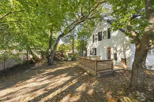 50 Holland Rd, Melrose, MA 02176 - Photo 25
