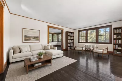 50 Holland Rd, Melrose, MA 02176 - Photo 7