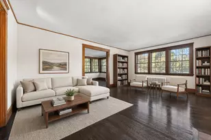 50 Holland Rd, Melrose, MA 02176 - Photo 7