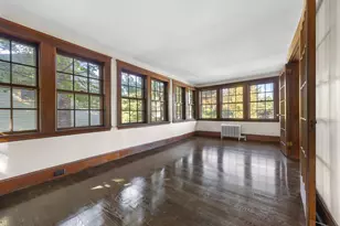50 Holland Rd, Melrose, MA 02176 - Photo 11