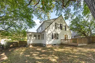 50 Holland Rd, Melrose, MA 02176 - Photo 27