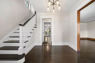50 Holland Rd, Melrose, MA 02176 - Photo 3