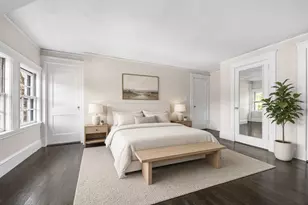 50 Holland Rd, Melrose, MA 02176 - Photo 17