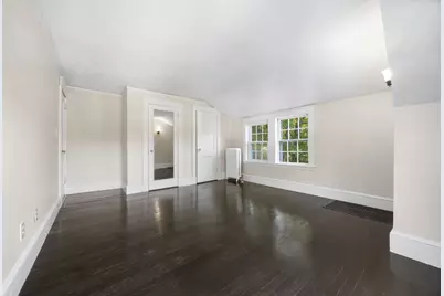50 Holland Rd, Melrose, MA 02176 - Photo 15