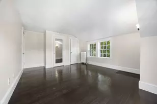 50 Holland Rd, Melrose, MA 02176 - Photo 15
