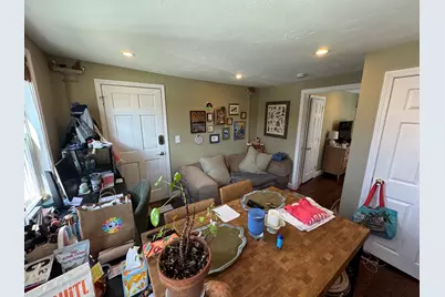 735 Somerville Ave #1, Somerville, MA 02143 - Photo 3