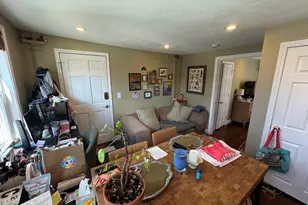 735 Somerville Ave, Somerville, MA 02143 - Photo 3