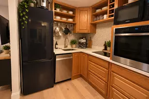 15 Ferry St, Everett, MA 02149 - Photo 7