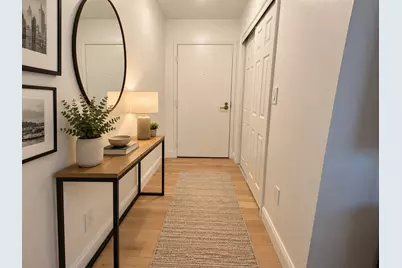 15 Ferry St #17, Everett, MA 02149 - Photo 5