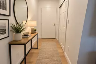 15 Ferry St, Everett, MA 02149 - Photo 5