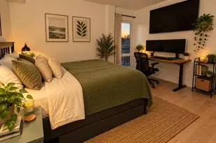 15 Ferry St, Everett, MA 02149 - Photo 1