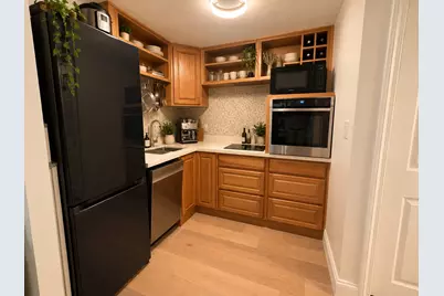 15 Ferry St #17, Everett, MA 02149 - Photo 13