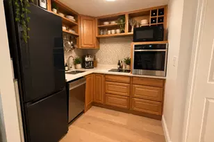 15 Ferry St, Everett, MA 02149 - Photo 13