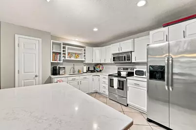 429 Wanoosnoc Road, Fitchburg, MA 01420 - Photo 31