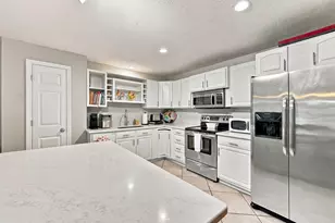 429 Wanoosnoc Rd, Fitchburg, MA 01420 - Photo 31