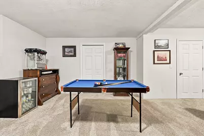 429 Wanoosnoc Road, Fitchburg, MA 01420 - Photo 27