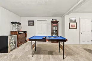 429 Wanoosnoc Rd, Fitchburg, MA 01420 - Photo 27