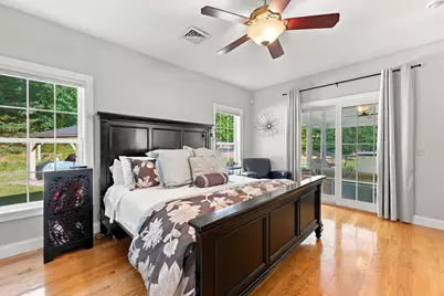 429 Wanoosnoc Road, Fitchburg, MA 01420 - Photo 21