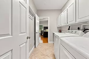 429 Wanoosnoc Rd, Fitchburg, MA 01420 - Photo 23