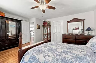 429 Wanoosnoc Rd, Fitchburg, MA 01420 - Photo 37