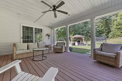 429 Wanoosnoc Road, Fitchburg, MA 01420 - Photo 39