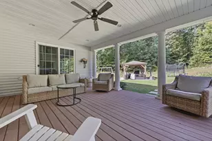 429 Wanoosnoc Rd, Fitchburg, MA 01420 - Photo 39