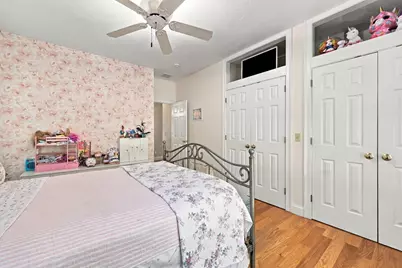 429 Wanoosnoc Road, Fitchburg, MA 01420 - Photo 19