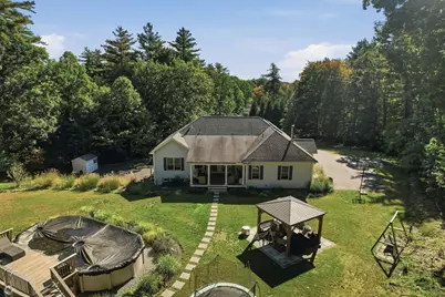 429 Wanoosnoc Road, Fitchburg, MA 01420 - Photo 41