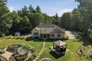 429 Wanoosnoc Rd, Fitchburg, MA 01420 - Photo 41