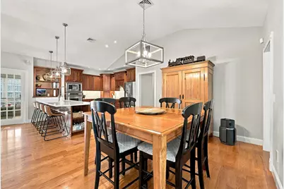 429 Wanoosnoc Road, Fitchburg, MA 01420 - Photo 13
