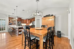 429 Wanoosnoc Rd, Fitchburg, MA 01420 - Photo 13
