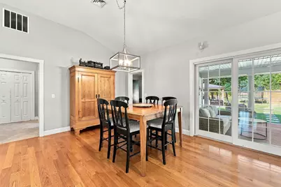 429 Wanoosnoc Road, Fitchburg, MA 01420 - Photo 11