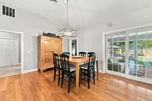 429 Wanoosnoc Rd, Fitchburg, MA 01420 - Photo 11