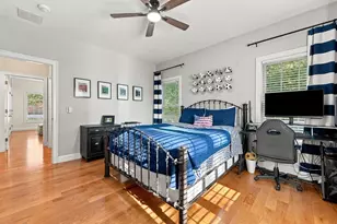 429 Wanoosnoc Rd, Fitchburg, MA 01420 - Photo 15