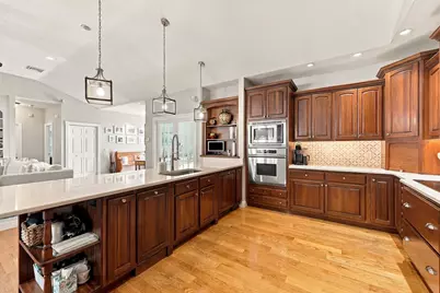 429 Wanoosnoc Road, Fitchburg, MA 01420 - Photo 9