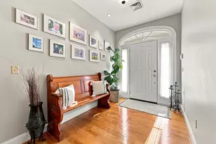 429 Wanoosnoc Rd, Fitchburg, MA 01420 - Photo 5
