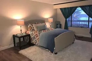 1500 Worcester St, Framingham, MA 01702 - Photo 3