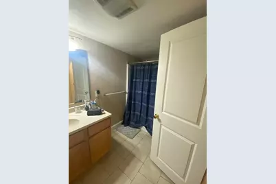 1500 Worcester St. #330, Framingham, MA 01702 - Photo 5