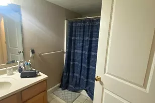 1500 Worcester St, Framingham, MA 01702 - Photo 5