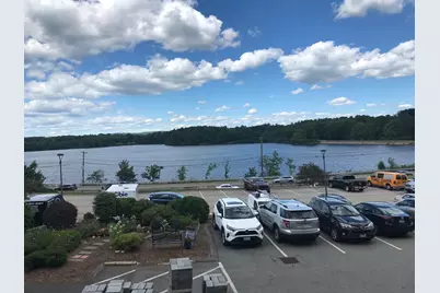 1500 Worcester St. #330, Framingham, MA 01702 - Photo 9