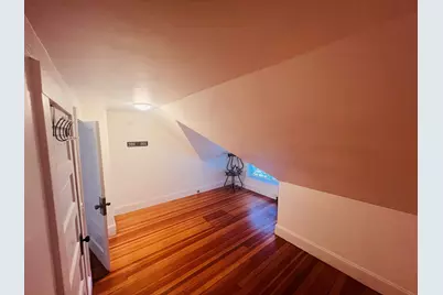 196 Walpole St #2, Norwood, MA 02062 - Photo 15