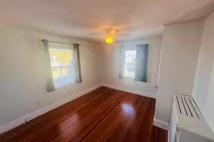 196 Walpole St, Norwood, MA 02062 - Photo 5
