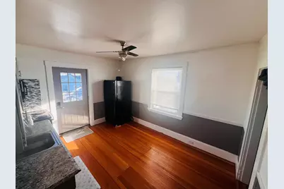 196 Walpole St #2, Norwood, MA 02062 - Photo 3