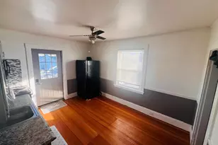196 Walpole St, Norwood, MA 02062 - Photo 3