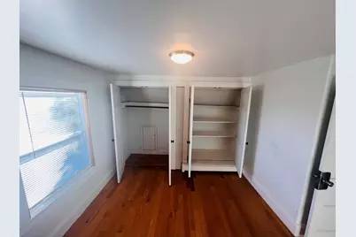 196 Walpole St #2, Norwood, MA 02062 - Photo 13