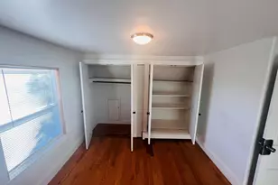 196 Walpole St, Norwood, MA 02062 - Photo 13