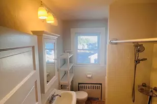 196 Walpole St, Norwood, MA 02062 - Photo 9